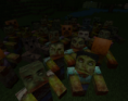 /album/fotogaleria/qvuzx-png/