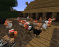 /album/fotogaleria/tpoby-png/