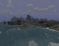 /album/fotogaleria/u52uv-png/