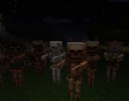 /album/fotogaleria/uegfs-png/