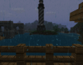 /album/fotogaleria/yrgf2-png/