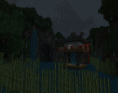 /album/fotogaleria/z2vhe-png1/